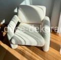 sofa.png