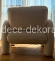 sofa.png