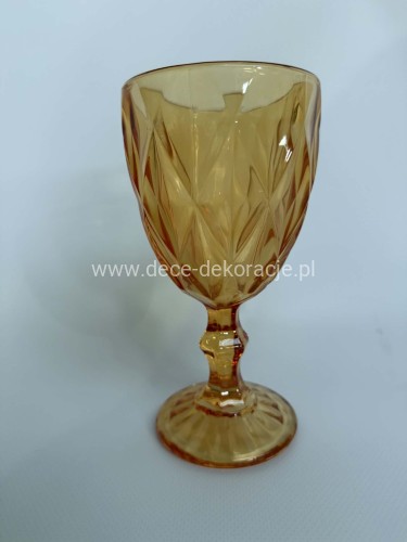 kielichpomarańczowy.jpg