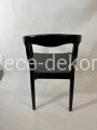aea630ba-984b-41d2-ba07-02b5c161c3b3.jpg