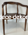 eb1e5022-50bc-4a98-8776-2dcf4dcefa08.png