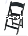 Bez tytułu.png