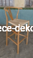 Bez tytułu.png
