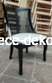 ddddd.png