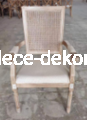 krzeslolouiszpodlokietnikami