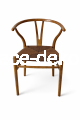 krzeslopastikowewishbone.png