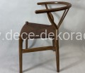 krzeslopastikowewishbone.png