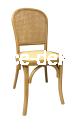 krzesłodrewniane.png