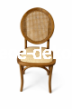 b55d9c04-109e-44e0-9fc1-6008e6e0240e.png
