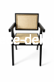 ChatGPT Image 4 lut 2026, 13_18_27.png