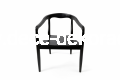 a1dd2b85-4ce9-4fb9-9fa6-db383ce66e59.png