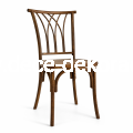krzesło.tworzywo.png