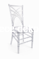 Krzesło.chameleon.transparentne.png