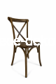 krzeslodrewnianecrossback.png