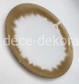www.dece-dekoracje.pl