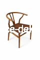 krzeslopastikowewishbone.png