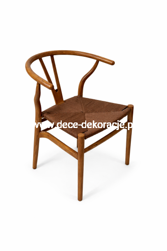 krzeslopastikowewishbone.png