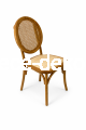 CC1A088B-36B8-497C-9B7E-BF918B54580F.png