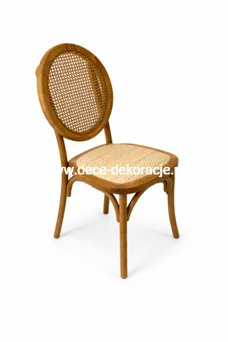 CC1A088B-36B8-497C-9B7E-BF918B54580F.png