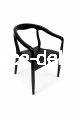 8DC50E60-7C55-465E-B96F-13D3A020FBA3.png