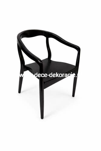 8DC50E60-7C55-465E-B96F-13D3A020FBA3.png