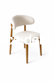 f42480d1-1aaf-4350-9a1e-5d2bf5cbf8f2.png