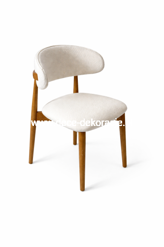 f42480d1-1aaf-4350-9a1e-5d2bf5cbf8f2.png