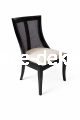 6781d010-8e44-47c9-a65e-d6fc42bcbf36.png
