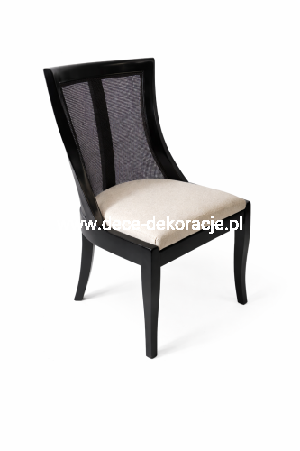 6781d010-8e44-47c9-a65e-d6fc42bcbf36.png