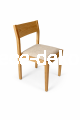 F237C192-5DA2-4C54-8E36-28FA9655203E.png