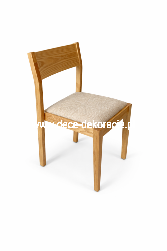 F237C192-5DA2-4C54-8E36-28FA9655203E.png