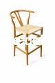 b4eb6410-4b63-4839-96db-12e3937b0ff1.png