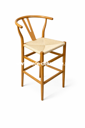 b4eb6410-4b63-4839-96db-12e3937b0ff1.png