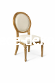 krzeslolouistapicerowane