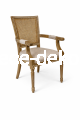 krzeslolouiszpodlokietnikami