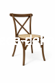 krzesło.drewniane.png