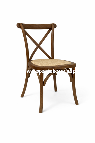 krzesło.drewniane.png