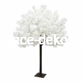 f9516800-3dea-4f3c-ada9-bd091c52ff4e.png