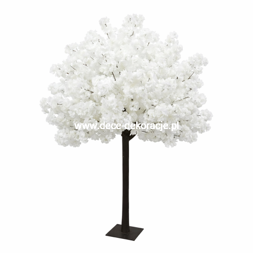 f9516800-3dea-4f3c-ada9-bd091c52ff4e.png