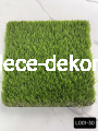 Image_20260304100307_3012_1.png