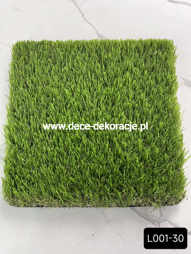 Image_20260304100307_3012_1.png
