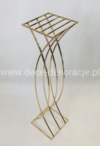 ŚWIECZNIK 100cm