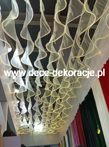 Artykuł dekoracyjny 15m