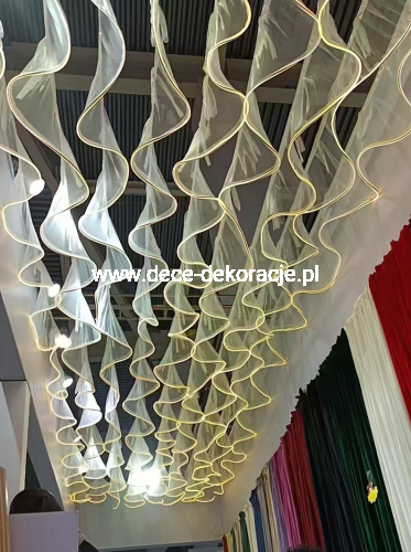 Bez tytułu.png