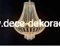 sda.png