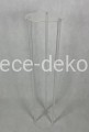 www.dece-dekoracje.pl