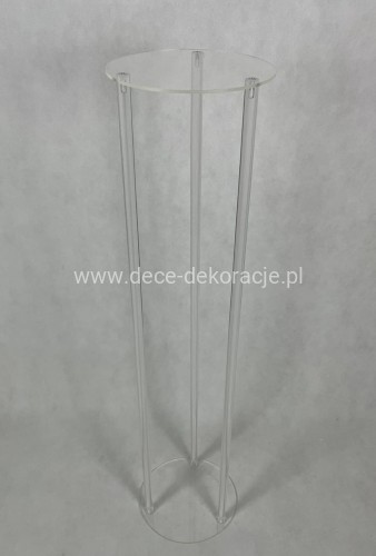 www.dece-dekoracje.pl