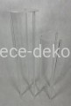www.dece-dekoracje.pl