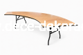 stółfala.jpg