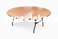 b2d73f30-7095-4ddc-8a8c-c17019b93ea1.png